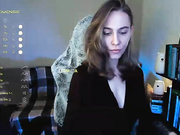 Eva-Adamova