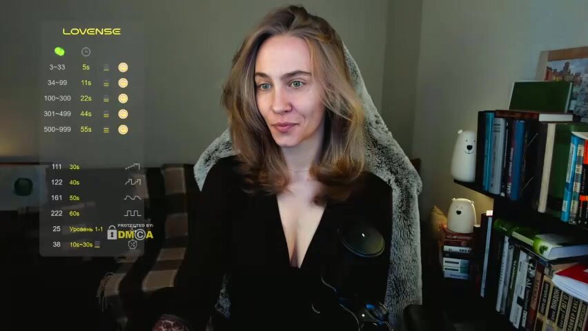 Eva-Adamova