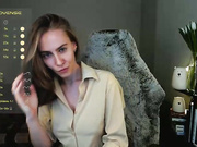 Eva-Adamova
