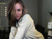 Eva-Adamova
