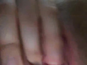 angelalina3