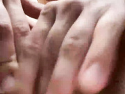 angelalina3