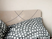 kitty2003preaty анальный фистинг