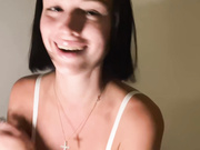 Succubdiana (Диана Шурыгина)