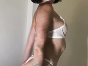 Succubdiana (Диана Шурыгина)