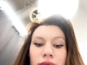 Justmilaa