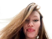 Justmilaa