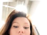Justmilaa