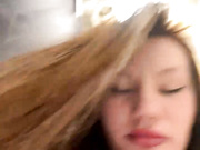 Justmilaa