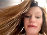 Justmilaa