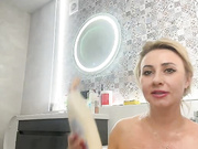 iceicebabyby