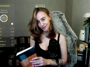 Eva-Adamova