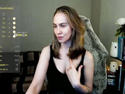 Eva-Adamova