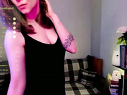 Eva-Adamova