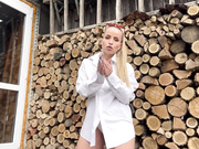 Moldovanocika,KSX_7,Ksenia_7,Alexialexx