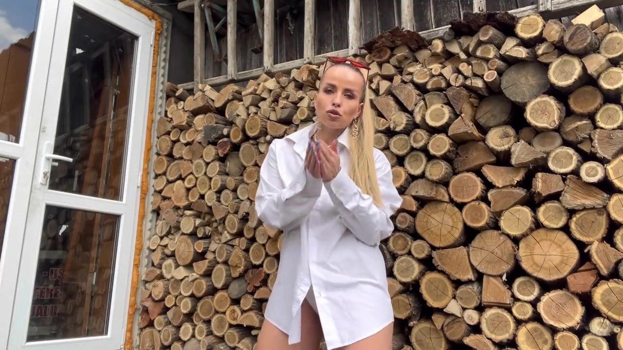 Moldovanocika,KSX_7,Ksenia_7,Alexialexx