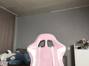 IsabelMoon 18.01.2025