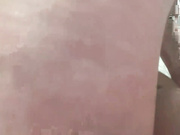 Livefucking33