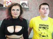 sexnadvoih