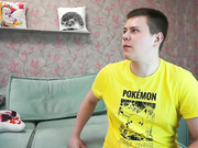 sexnadvoih