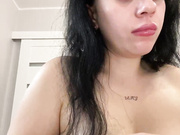 lina67