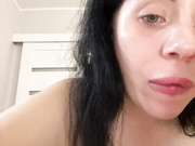 lina67
