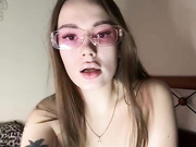 kasy_cat