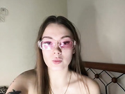 kasy_cat