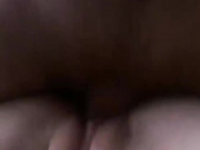 KorbanDallas69 трахнул юную шлюшку