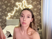 LoveLus сосет и трахается