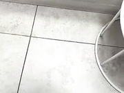 Онлайн-эровидеочат с Ironwitch на BongaCams 2025-01-19 14_19