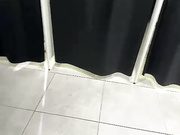 Онлайн-эровидеочат с Ironwitch на BongaCams 2025-01-19 14_19