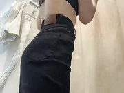 Онлайн-эровидеочат с Ironwitch на BongaCams 2025-01-19 14_19