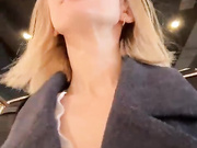 Онлайн-эровидеочат с Ironwitch на BongaCams 2025-01-19 14_19