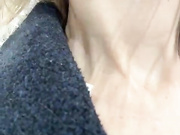 Онлайн-эровидеочат с Ironwitch на BongaCams 2025-01-19 14_19