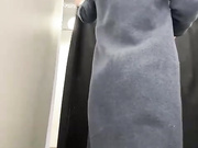 Онлайн-эровидеочат с Ironwitch на BongaCams 2025-01-19 14_19