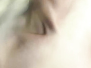 Онлайн-эровидеочат с Ironwitch на BongaCams 2025-01-19 15_38