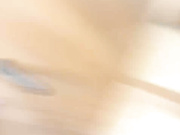 Онлайн-эровидеочат с Beautiful_Alisa на BongaCams 2025-01-17 13_37