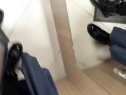 Онлайн-эровидеочат с Beautiful_Alisa на BongaCams 2025-01-17 13_37