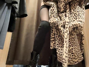 Онлайн-эровидеочат с Beautiful_Alisa на BongaCams 2025-01-17 13_37