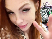 Онлайн-эровидеочат с Beautiful_Alisa на BongaCams 2025-01-17 13_37