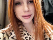 Онлайн-эровидеочат с Beautiful_Alisa на BongaCams 2025-01-17 13_37