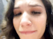 Shy_priincess