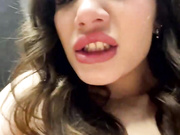Shy_priincess