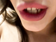 Shy_priincess