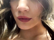 Shy_priincess