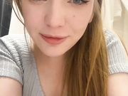 AmmyHot
