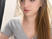 AmmyHot