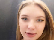 AmmyHot