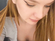 AmmyHot